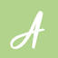 aurooba.com