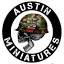 austinminiatures.com