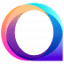 autism.org.uk