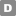autobodyshopdixon.com