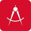 autocadfiles.com