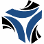 avanceytec.com.mx
