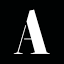avauntmagazine.com