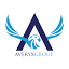averyxgroup.com
