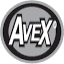 avexhelmet.com
