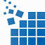 avidata.pl