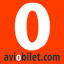 aviobilet.com