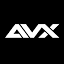 avx.hu