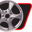 awrswheels.com