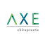 axechiropractic.com