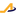 aysan724.com