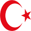 ayyildizelektronik.com.tr