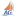 azamaragroup.com