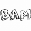b-a-m.org