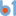 b1bank.com