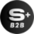 b2b-sandi.com.ua
