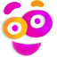 bahooshak.com