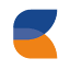 balaenaquant.com
