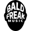 baldfreak.com