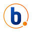 baldussi.com.br