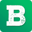 ballcharts.com