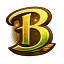 balsander.com