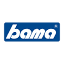 bamagroup.com