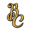 barbarycoastsf.com