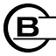 barigo.de