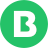barmer-gek.de