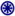 barunaraya.com