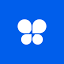 batteryfly.app