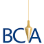 bcacivil.com