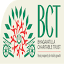 bctindia.org