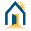 beaconspecialized.org
