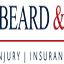 beardandbeard.net