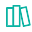 bearlib.com