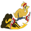 beepelite.org