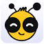 beeward.buzz
