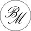 behindmark.com