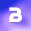 beirux.com