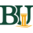 belhaven.edu