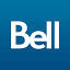 bellaliant.ca