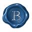 benashliquors.com