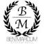 benmar***.com