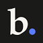 benthecarman.com