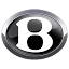 bentleylongisland.com