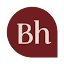 berghotel-schmitten.at