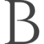 bespokeinns.co.uk