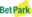 bestlinesports.com